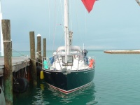 Photos floride et Bahamas 105.jpg